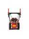 Blue Bird Domino - Petrol Rough Cut Mower - Blade and Line - Honda GCV 200 
