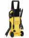 Karcher K2 Home Kit T150  Cold Water Pressure Washer - Portata 360 L/h