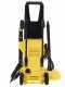 Karcher K2 Home Kit T150  Cold Water Pressure Washer - Portata 360 L/h