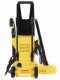 Karcher K2 Home Kit T150  Cold Water Pressure Washer - Portata 360 L/h