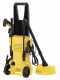 Karcher K2 Home Kit T150  Cold Water Pressure Washer - Portata 360 L/h