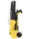 Karcher K2 Home Kit T150  Cold Water Pressure Washer - Portata 360 L/h