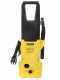 Karcher K2 Home Kit T150  Cold Water Pressure Washer - Portata 360 L/h