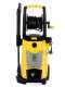 Annovi &amp; Reverberi 191K X-TRA cold water pressure washer - max 140 bar, 7,5 L/min flow rate