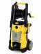 Annovi &amp; Reverberi 191K X-TRA cold water pressure washer - max 140 bar, 7,5 L/min flow rate