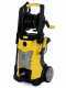 Annovi &amp; Reverberi 191K X-TRA cold water pressure washer - max 140 bar, 7,5 L/min flow rate