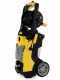 Annovi &amp; Reverberi 191K X-TRA cold water pressure washer - max 140 bar, 7,5 L/min flow rate