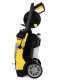 Annovi &amp; Reverberi 191K X-TRA cold water pressure washer - max 140 bar, 7,5 L/min flow rate