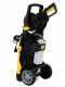 Annovi &amp; Reverberi 191K X-TRA cold water pressure washer - max 140 bar, 7,5 L/min flow rate
