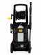 Annovi &amp; Reverberi 191K X-TRA cold water pressure washer - max 140 bar, 7,5 L/min flow rate