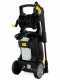Annovi &amp; Reverberi 191K X-TRA cold water pressure washer - max 140 bar, 7,5 L/min flow rate