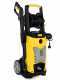 Annovi &amp; Reverberi 191K X-TRA cold water pressure washer - max 140 bar, 7,5 L/min flow rate