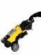 Annovi &amp; Reverberi 191K X-TRA cold water pressure washer - max 140 bar, 7,5 L/min flow rate