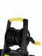 Annovi &amp; Reverberi 191K X-TRA cold water pressure washer - max 140 bar, 7,5 L/min flow rate