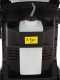 Annovi &amp; Reverberi 191K X-TRA cold water pressure washer - max 140 bar, 7,5 L/min flow rate