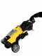 Annovi &amp; Reverberi 191K X-TRA cold water pressure washer - max 140 bar, 7,5 L/min flow rate