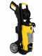 Annovi &amp; Reverberi 191K X-TRA cold water pressure washer - max 140 bar, 7,5 L/min flow rate