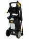 Annovi &amp; Reverberi 191K X-TRA cold water pressure washer - max 140 bar, 7,5 L/min flow rate