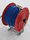 Comet MTP MC 25 Loncin Sprayer Pump  and Dal Degan 150 L Tank Trolley Kit