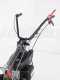 Eurosystems P55 - Multifunctional rotary mower - Honda GCVX 170