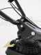 Eurosystems P55 - Multifunctional rotary mower - Honda GCVX 170