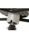 BlueBird NEA HO50 - 4-stroke Petrol-powered Auger - Honda GX 50 - Bit not included