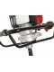 BlueBird NEA HO50 - 4-stroke Petrol-powered Auger - Honda GX 50 - Bit not included
