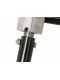 BlueBird NEA HO50 - 4-stroke Petrol-powered Auger - Honda GX 50 - Bit not included