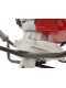 BlueBird NEA HO50 - 4-stroke Petrol-powered Auger - Honda GX 50 - Bit not included