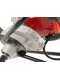 BlueBird NEA HO50 - 4-stroke Petrol-powered Auger - Honda GX 50 - Bit not included