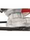 BlueBird NEA HO50 - 4-stroke Petrol-powered Auger - Honda GX 50 - Bit not included