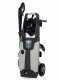 Comet KRS 1300 Extra electric cold water pressure washer - with hosereel - 150 bar