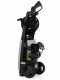 Comet KRS 1300 Extra electric cold water pressure washer - with hosereel - 150 bar