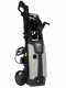 Comet KRS 1300 Extra electric cold water pressure washer - with hosereel - 150 bar