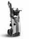 Comet KRS 1300 Extra electric cold water pressure washer - with hosereel - 150 bar