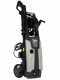 Comet KRS 1300 Extra electric cold water pressure washer - with hosereel - 150 bar