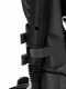 Comet KRS 1300 Extra electric cold water pressure washer - with hosereel - 150 bar