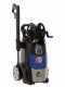 Annovi &amp; Reverberi EX special Edition 4.0 Twin Flow cold water pressure washer, 13.5 L/min flow rate