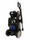 Annovi &amp; Reverberi EX special Edition 4.0 Twin Flow cold water pressure washer, 13.5 L/min flow rate