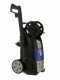 Annovi &amp; Reverberi EX special Edition 4.0 Twin Flow cold water pressure washer, 13.5 L/min flow rate