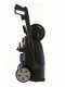 Annovi &amp; Reverberi EX special Edition 4.0 Twin Flow cold water pressure washer, 13.5 L/min flow rate