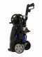 Annovi &amp; Reverberi EX special Edition 4.0 Twin Flow cold water pressure washer, 13.5 L/min flow rate