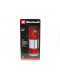 Einhell GE-PP 1100 N-A Submersible Depth Pump - stainless steel body - 6000 L/h
