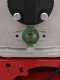 Tornado F 580 Petrol Engine-driven Air Compressor with HONDA GX200 Engine