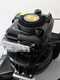 Benassi AF 100 - Hand-push wheeled leaf blower - B&amp;S 675 EXi