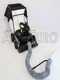 Benassi AF 100 - Hand-push wheeled leaf blower - B&amp;S 675 EXi