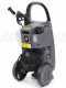 Comet KT1800 Classic cold water pressure washer