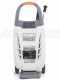 Comet KT1800 Classic cold water pressure washer