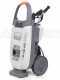 Comet KT1800 Classic cold water pressure washer
