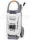 Comet KT1800 Classic cold water pressure washer